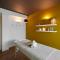 Park Hotel Casimiro