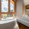 Le Chalet Blanc Hôtel & Spa