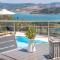Koumaries Villas