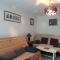 Port Vauban appartement F3 refait à neuf - Antibes