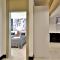 Luff Suites