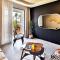 Luff Suites
