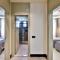 Luff Suites
