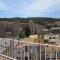 Hotel Apartaments Gesòria Porta Ferrada - 桑特费柳德吉克索尔斯