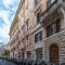 Consulta By Rental In Rome