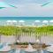Trump International Beach Resort - Sunny Isles Beach - ميامي بيتش