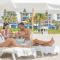 Trump International Beach Resort - Sunny Isles Beach - ميامي بيتش