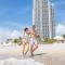 Trump International Beach Resort - Sunny Isles Beach - ميامي بيتش