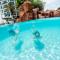 Trump International Beach Resort - Sunny Isles Beach