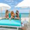 Trump International Beach Resort - Sunny Isles Beach