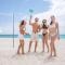 Trump International Beach Resort - Sunny Isles Beach