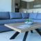 Lakis Luxury Apartment