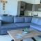 Lakis Luxury Apartment