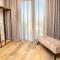 Lulumba Luxury House