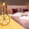 Lulumba Luxury House