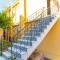 Lulumba Luxury House
