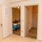 Lulumba Luxury House