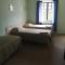 Goodwin Guest House
