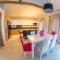 Lulumba Luxury House