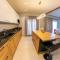 Lulumba Luxury House