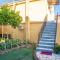 Lulumba Luxury House