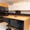 Lulumba Luxury House
