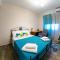 Lulumba Luxury House