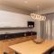 Lulumba Luxury House