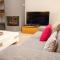 Lulumba Luxury House