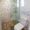 Lulumba Luxury House