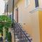 Lulumba Luxury House