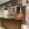 Lux Apartman Budva