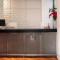 Le 123 Elysees - Astotel