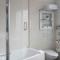 Le 123 Elysees - Astotel