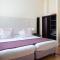 Le 123 Elysees - Astotel