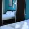 Lakis Luxury Apartment