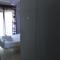 Lakis Luxury Apartment