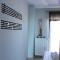 Lakis Luxury Apartment