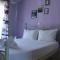 Lakis Luxury Apartment