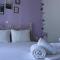 Lakis Luxury Apartment