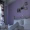 Lakis Luxury Apartment