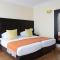 Le 123 Elysees - Astotel
