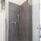Le Rive Neuve Standing Vieux-Port - Appartement 1 chambre 4 pers Vue Mer Clim