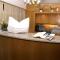 Apart Hotel Gera