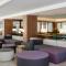 Park Hotel Casimiro