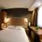 The Originals Boutique, Hôtel Marytel, Montbrison
