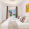 South Beach Villas
