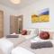 South Beach Villas
