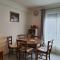 Port Vauban appartement F3 refait à neuf