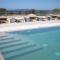 Borgo Lianti case vacanza Sardegna